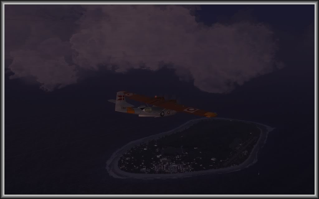 [FSX] Nos atóis de Tuvalu (5ª perna) ScreenHunter_17Sep170422