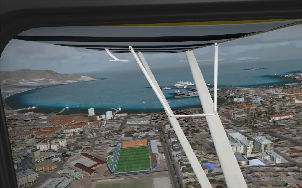 [FSX] Volta a Cabo Verde (São Nicolau-São Vicente-Santo Antão) ScreenHunter_18Apr220344