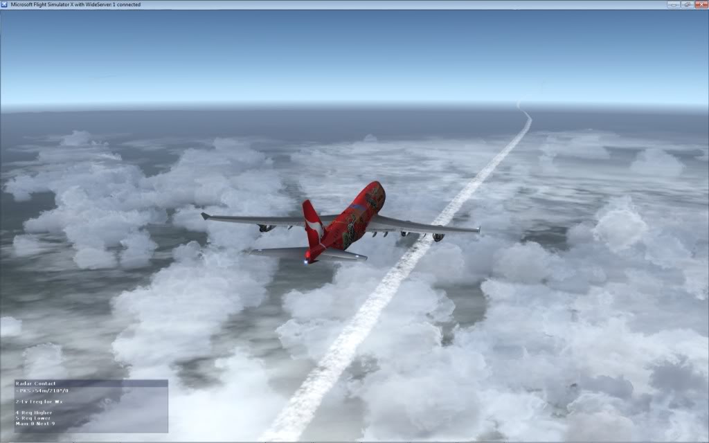 [FSX] Brisbane - Melbourne (parte 1) ScreenHunter_18Jun130949