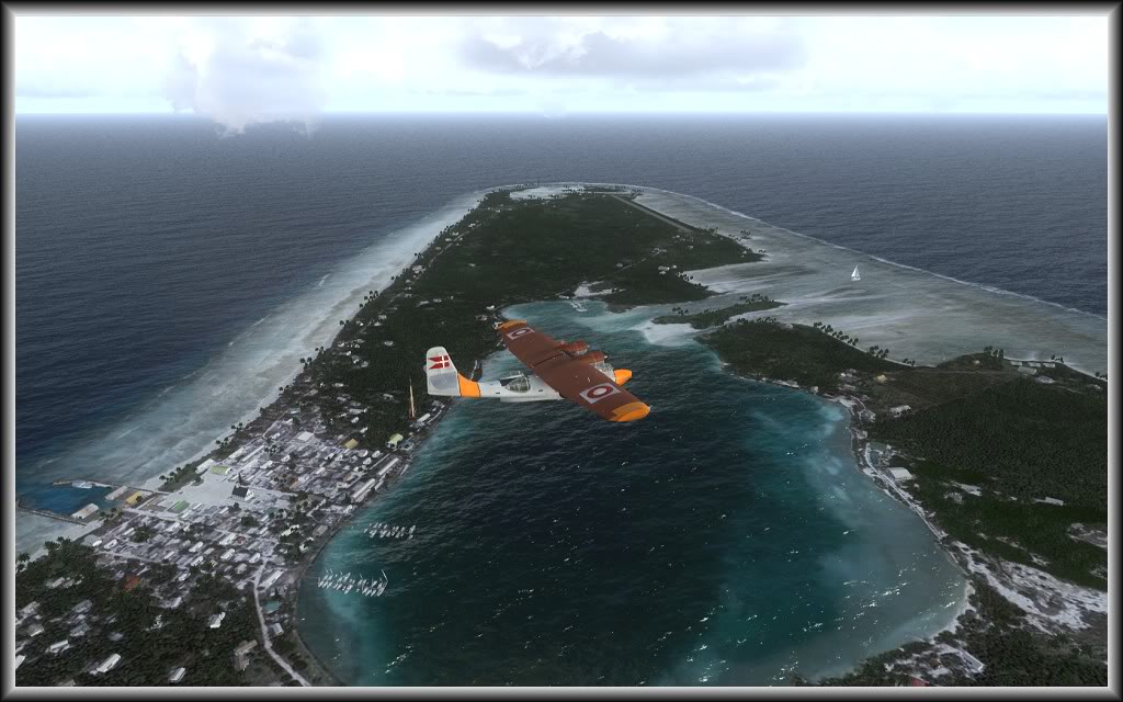 [FSX] Nos atóis de Tuvalu ,2ª e 3ª pernas (1ª parte) ScreenHunter_18Sep150431