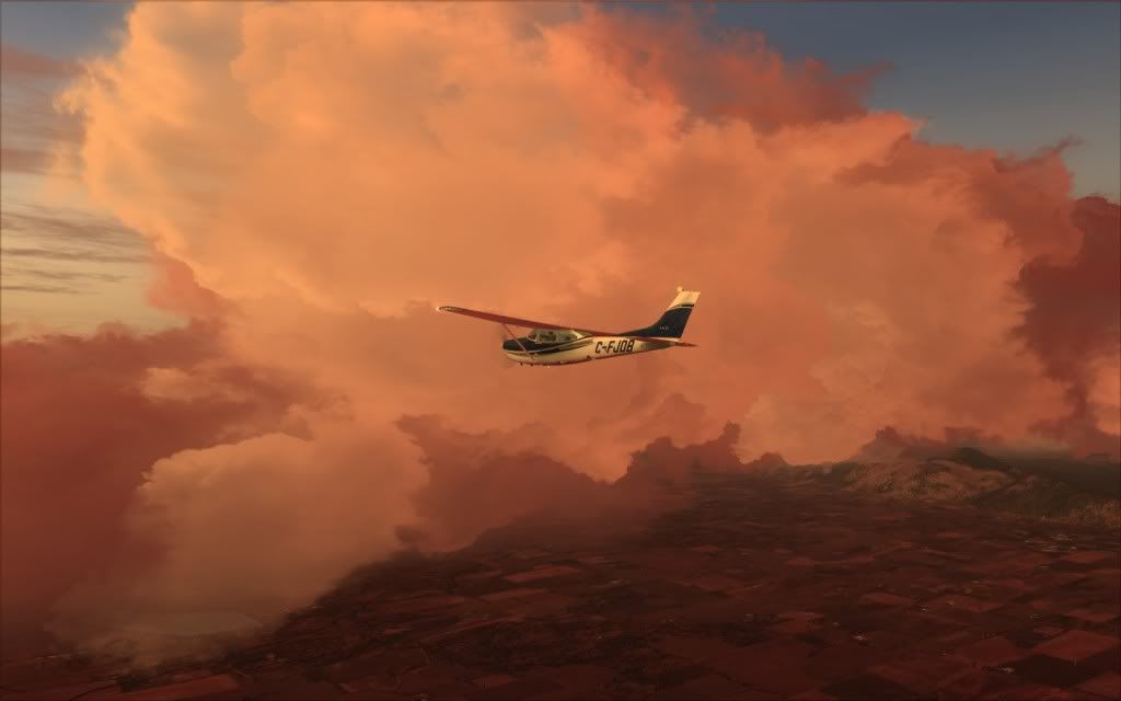 [FSX] Espectacular REX V2.0 ScreenHunter_19Aug040341