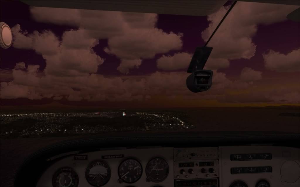 [FSX] Algumas do FTX PNW ScreenHunter_19Mar100041