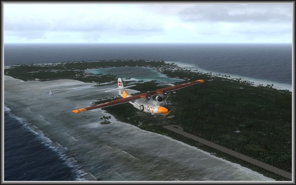 [FSX] Nos atóis de Tuvalu ,2ª e 3ª pernas (1ª parte) ScreenHunter_20Sep150432