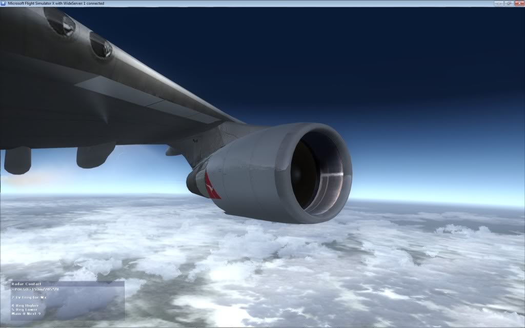 [FSX] Brisbane - Melbourne (Parte 2) ScreenHunter_21Jun131003