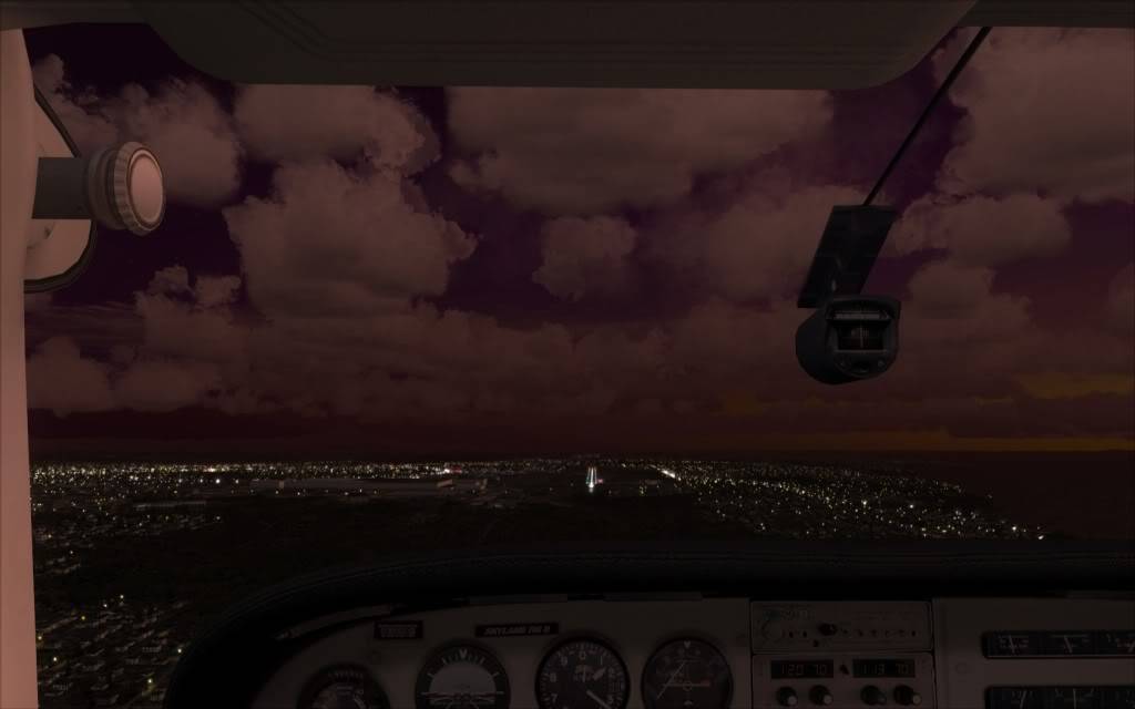 [FSX] Algumas do FTX PNW ScreenHunter_21Mar100042