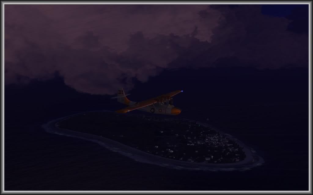 [FSX] Nos atóis de Tuvalu (5ª perna) ScreenHunter_21Sep170425