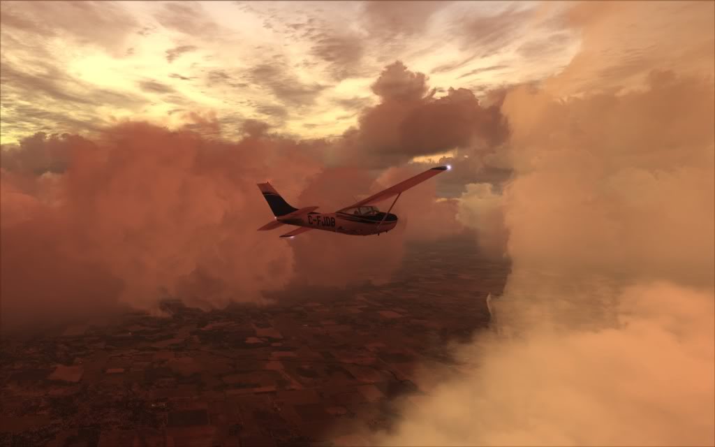 [FSX] Espectacular REX V2.0 ScreenHunter_22Aug040343