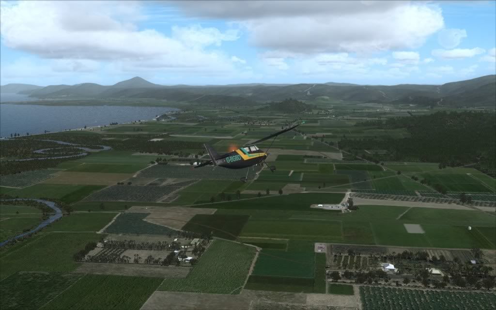 [FSX] Algumas do FTX ScreenHunter_23Jul221838