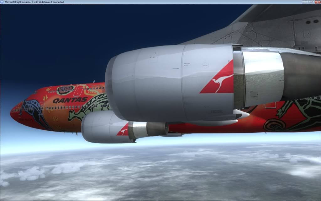 [FSX] Brisbane - Melbourne (Parte 2) ScreenHunter_25Jun131006