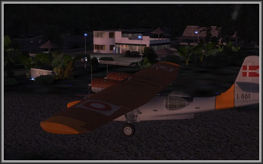 [FSX] Nos atóis de Tuvalu (5ª perna) ScreenHunter_26Sep170435