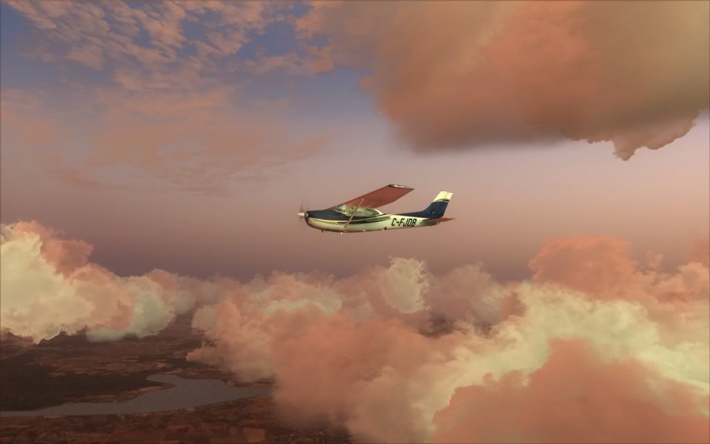 [FSX] Espectacular REX V2.0 ScreenHunter_29Aug040347