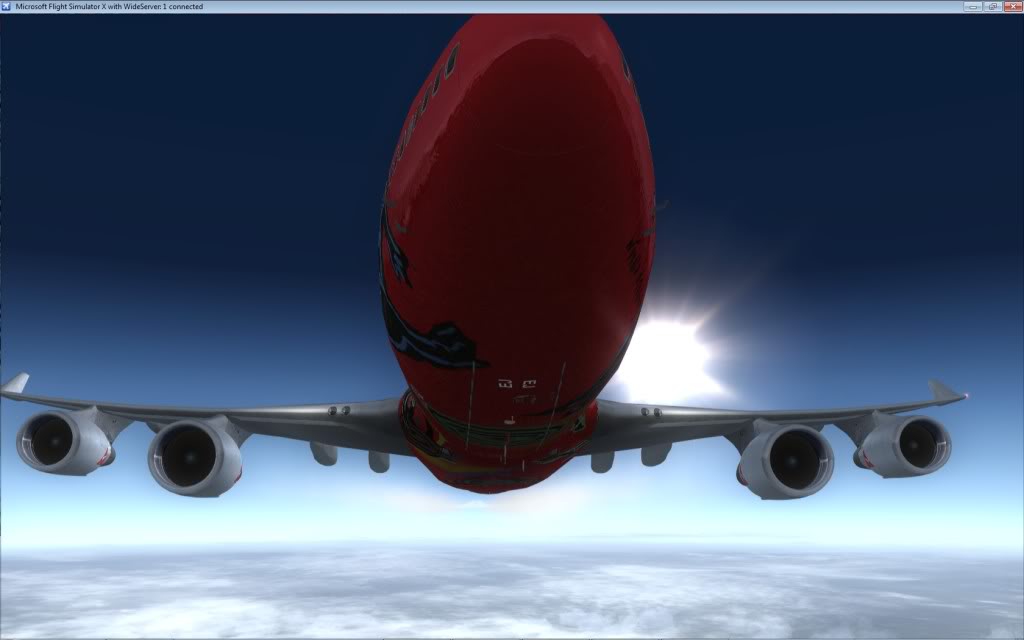 [FSX] Brisbane - Melbourne (Parte 2) ScreenHunter_30Jun131009