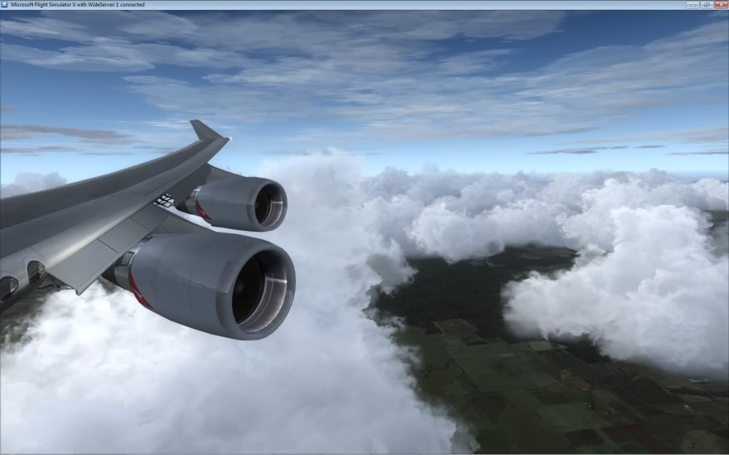 [FSX] Brisbane - Melbourne (Parte 2) ScreenHunter_32Jun131036