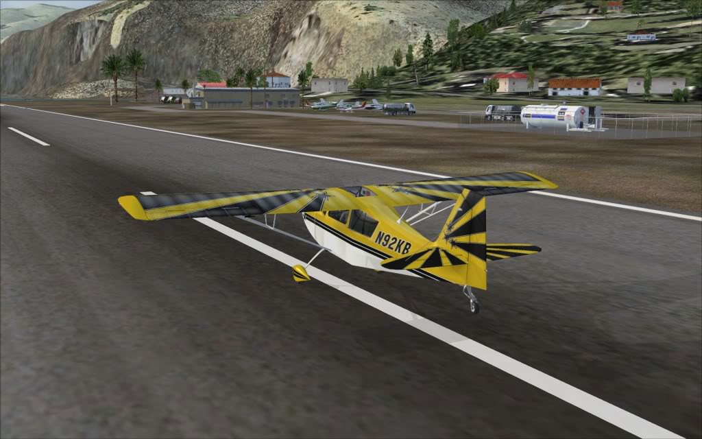 [FSX] Volta a Cabo Verde (São Nicolau-São Vicente-Santo Antão) ScreenHunter_34Apr220415