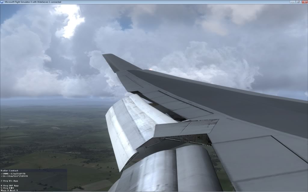 [FSX] Brisbane - Melbourne (Parte 2) ScreenHunter_37Jun131100