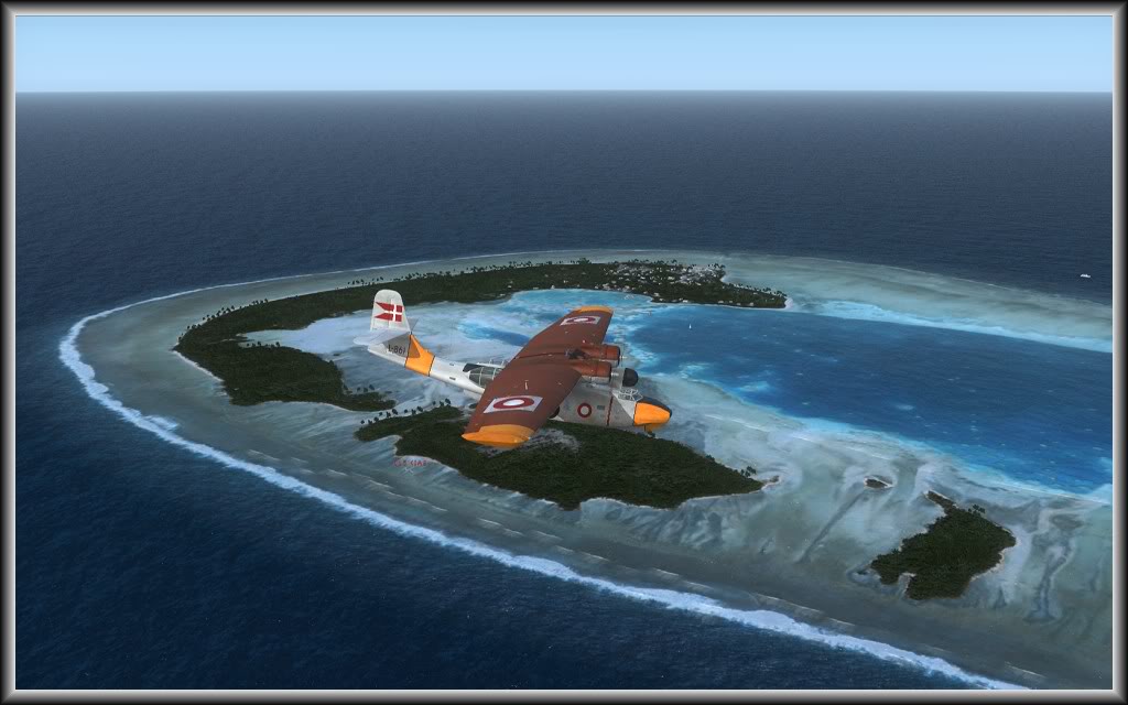 [FSX] Nos atóis de Tuvalu, 2ª e 3ª pernas (2ª parte) ScreenHunter_37Sep150551