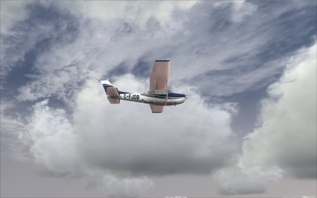 [FSX] Espectacular REX V2.0 ScreenHunter_38Aug040353