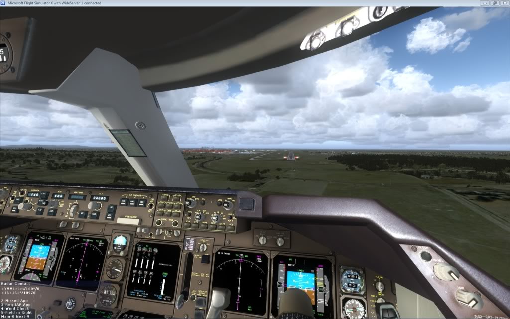 [FSX] Brisbane - Melbourne (Parte 2) ScreenHunter_39Jun131106