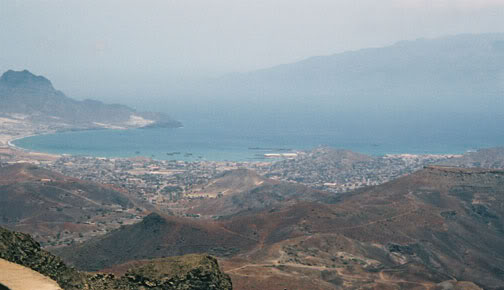 [FSX] Volta a Cabo Verde (São Nicolau-São Vicente-Santo Antão) Cape-verde-property_clip_image006