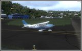 Taxi2Gate E.T. Joshua Airport Saint Vincent lançado Th_ScreenHunter_06Jul262036_zps754a3b69