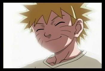 شخصيات ناروتو Narutokid