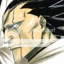 Bleach Zaraki03