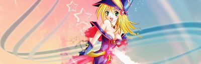 Ambellina's Arts! Dark_magician_girl_Banner2