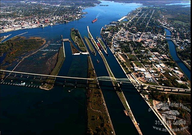 RP Information Soo-Locks-1