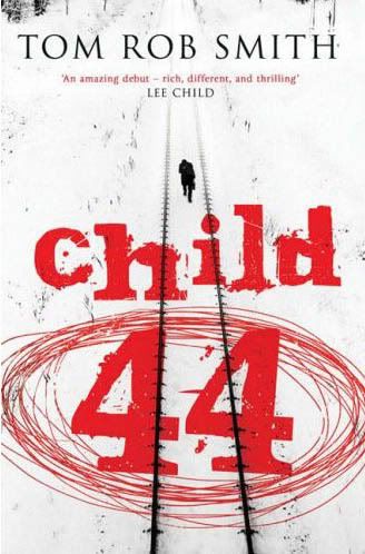 يالله يأعضااااااااااء خلونا نحطم الرقم القياسي Child44