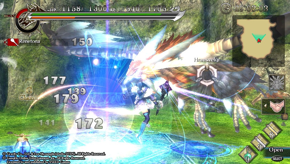 Ragnarok Odyssey Discussions 2012-12-20-150046_zps7c7a5efa