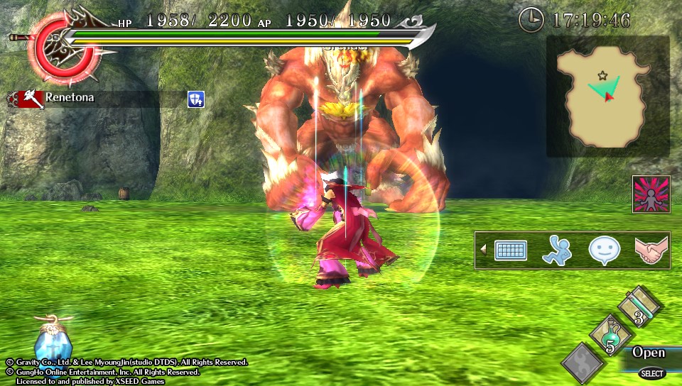 Ragnarok Odyssey Discussions 2012-12-23-181217_zpsace10cc4