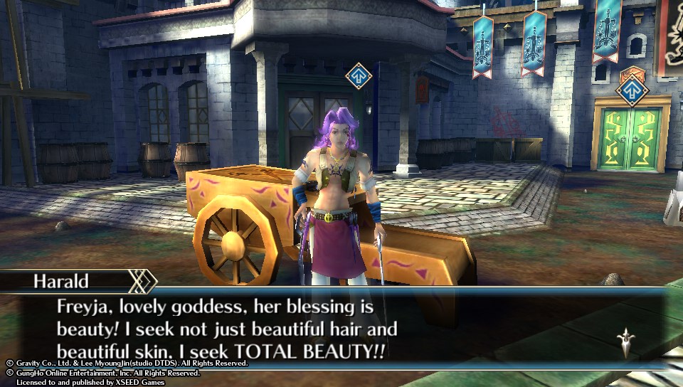 Ragnarok Odyssey Discussions 2012-12-31-172433_zpsc07418a7