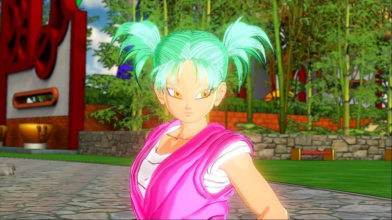 Dragonball Xenoverse discussions! 2015-03-19_00002_zpsc0vgmgsv