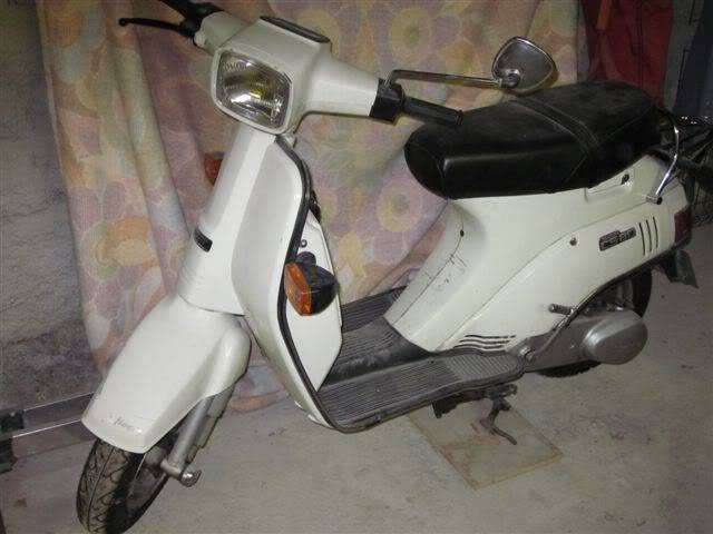 Problme et schma carburateur CS 80 et Puch Lido SE  Scootercs1