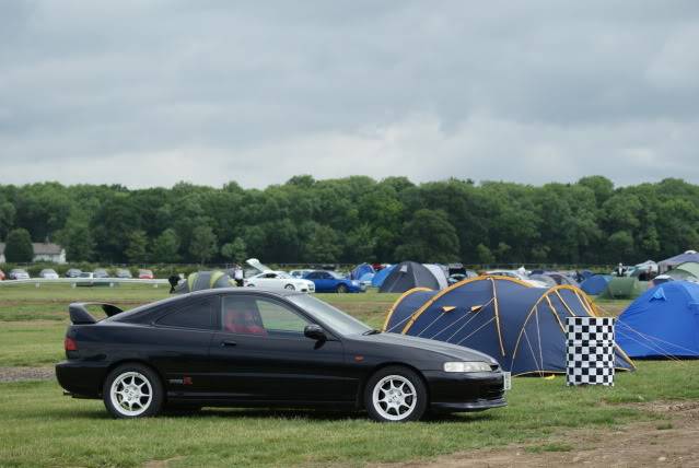 japshow 09 DSC05050