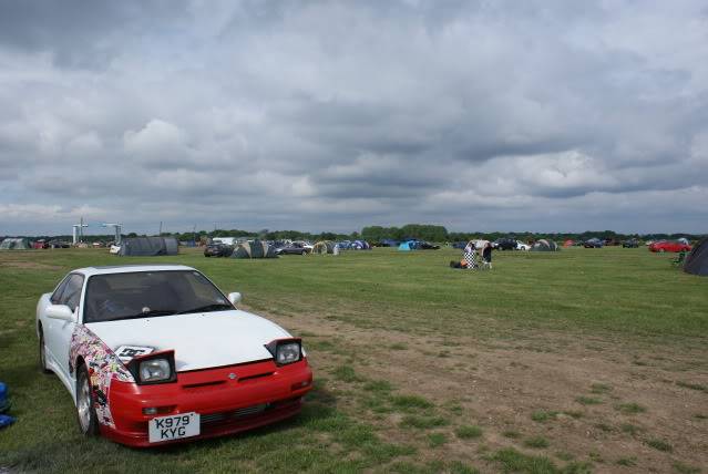 japshow 09 DSC05124