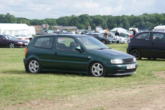 japshow 09 DSC05127