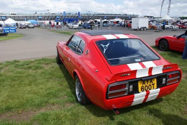 japshow 09 DSC05140