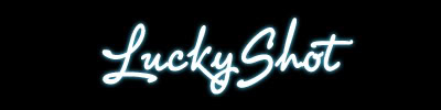 Candidature de LuckyShot Signature