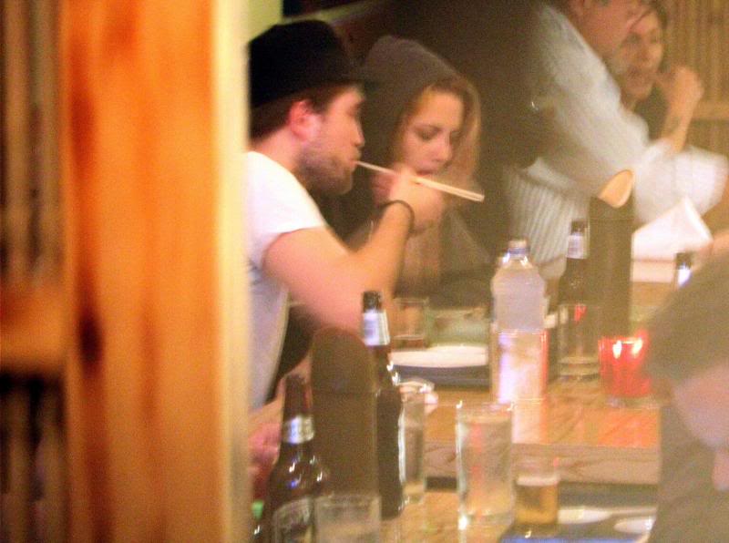 Robsten - Página 21 Dlgh