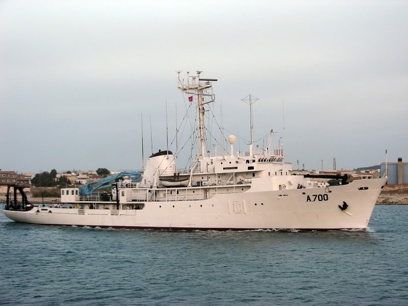 صور البحرية في المغرب العربي  JaichTouns-IlMarine3NRFA700Khairedd