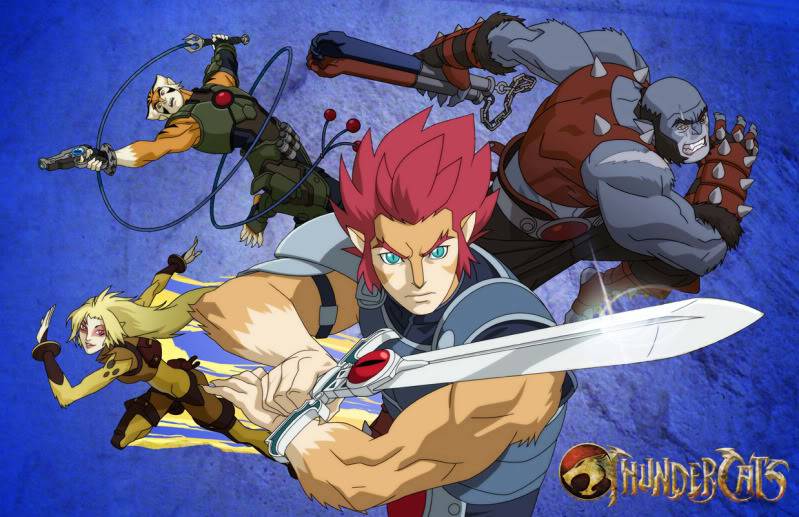 The ThunderCats 2011 (Actualizado) (3:15pm) Thundercats3