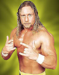 Jerry Lynn Lynn