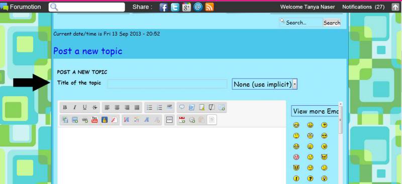 Register Forumnewtopic2_zps6aae0518