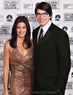 Fotos y videos de TERI HATCHER (Lois Lane) para Todos los que la Admiramos TeriNbrandonGG-1