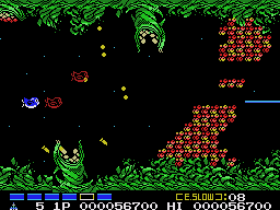 Novidades pra quem gosta de Master System! Nemesis2-SMS-26_zps377f7166