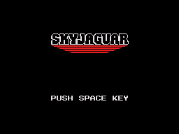 Novidades pra quem gosta de Master System! SkyJaguar-SMS-TitleScreen_zps015e4e14