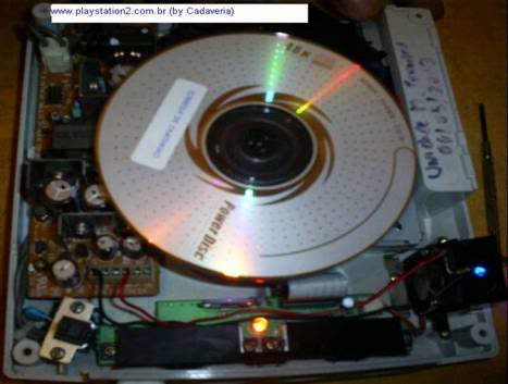 Tutoriais Dreamcast Image048