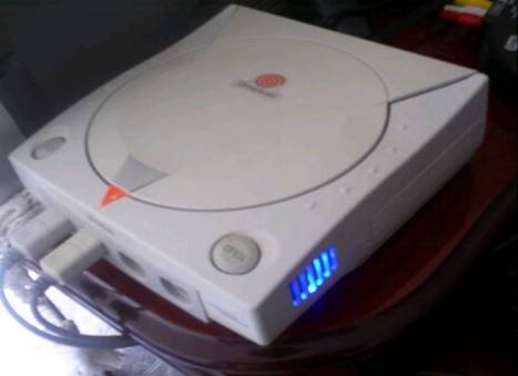 Tutoriais Dreamcast Image050