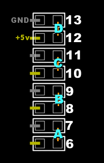 Tutoriais Saturn Satjumpers2